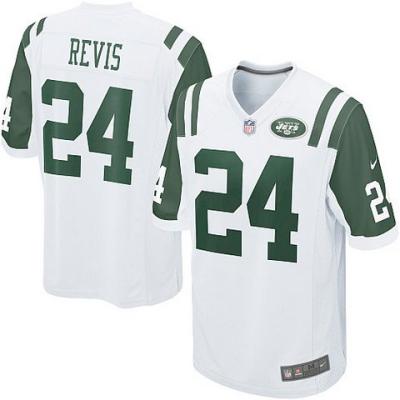 NFL Jersey-535